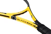 Rachetă de tenis ProKennex Kinetic Black Ace