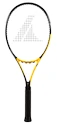 Rachetă de tenis ProKennex Kinetic Black Ace