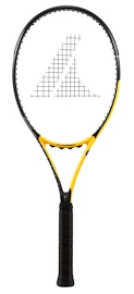 Rachetă de tenis ProKennex Kinetic Black Ace