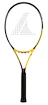 Rachetă de tenis ProKennex Kinetic Black Ace  L3