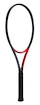 Rachetă de tenis ProKennex Kinetic Black Ace Pro Black/Red