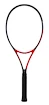 Rachetă de tenis ProKennex Kinetic Black Ace Pro Black/Red  L3