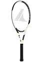 Rachetă de tenis ProKennex Kinetic KI 5 300 2020