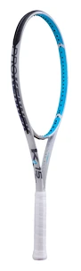 Rachetă de tenis ProKennex Kinetic KI15 Light 2022  L3