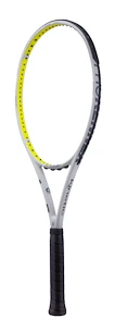 Rachetă de tenis ProKennex Kinetic KI5 Light 2022  L3