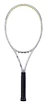 Rachetă de tenis ProKennex Kinetic KI5 Light 2022  L3