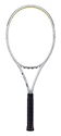 Rachetă de tenis ProKennex Kinetic KI5 Light 2022  L3