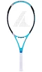 Rachetă de tenis ProKennex Kinetic Q+15 Light (260g) Black/Blue 2021  L3