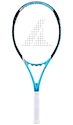 Rachetă de tenis ProKennex Kinetic Q+15 Light (260g) Black/Blue 2021  L3