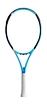 Rachetă de tenis ProKennex Kinetic Q+15 Pro (305 g) Black/Blue 2021