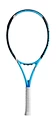 Rachetă de tenis ProKennex Kinetic Q+15 Pro (305 g) Black/Blue 2021