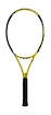 Rachetă de tenis ProKennex Kinetic Q+5 (300g) Black/Yellow 2021  L4
