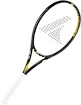 Rachetă de tenis ProKennex Kinetic Q+5 Light 2019