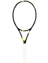 Rachetă de tenis ProKennex Kinetic Q+5 Light 2019