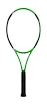 Rachetă de tenis ProKennex Kinetic Q+Tour (300g) Black/Green 2021  L3