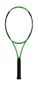 Rachetă de tenis ProKennex Kinetic Q+Tour (300g) Black/Green 2021  L3