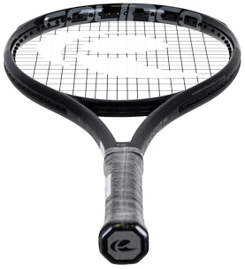 Rachetă de tenis Solinco Blackout 245  L1