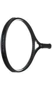 Rachetă de tenis Solinco Blackout 245  L1