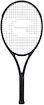 Rachetă de tenis Solinco Blackout 245  L1