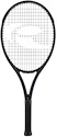 Rachetă de tenis Solinco Blackout 245  L1