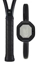 Rachetă de tenis Solinco Blackout 285