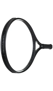 Rachetă de tenis Solinco Blackout 285  L3