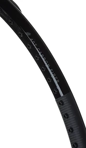 Rachetă de tenis Solinco Blackout 285  L3