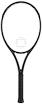 Rachetă de tenis Solinco Blackout 300