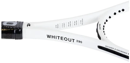 Rachetă de tenis Solinco Whiteout 290