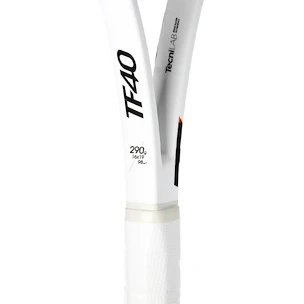 Rachetă de tenis Tecnifibre  16M (290g) 2024