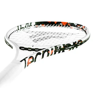 Rachetă de tenis Tecnifibre  18M (315g) 2024