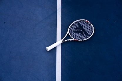 Rachetă de tenis Tecnifibre  315 18M