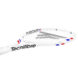 Rachetă de tenis Tecnifibre T-Fight 270 2025