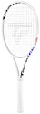 Rachetă de tenis Tecnifibre T-Fight 270 ISO  L1