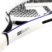 Rachetă de tenis Tecnifibre T-Fight 270 RSX