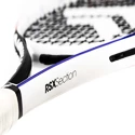Rachetă de tenis Tecnifibre T-Fight 270 RSX