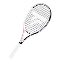 Rachetă de tenis Tecnifibre T-Fight 270 RSX