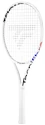 Rachetă de tenis Tecnifibre T-Fight 295 ISO  L3