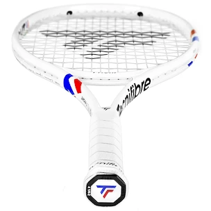 Rachetă de tenis Tecnifibre T-Fight 300 2025  L2