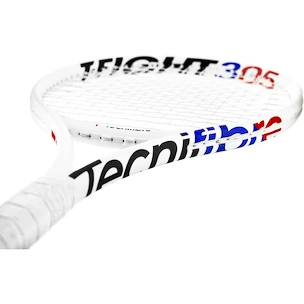 Rachetă de tenis Tecnifibre T-Fight 305 ISO