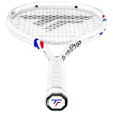 Rachetă de tenis Tecnifibre T-Fight 305 S 2025  L3