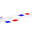 Rachetă de tenis Tecnifibre T-Fight 315 S 2025