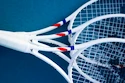 Rachetă de tenis Tecnifibre T-Fight 315 S 2025