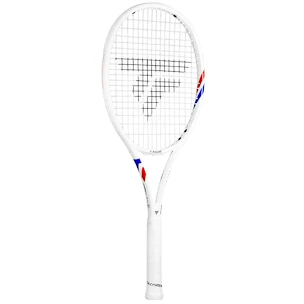 Rachetă de tenis Tecnifibre T-Fight 315 S 2025