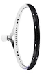 Rachetă de tenis Tecnifibre T-Fight RS 305