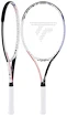 Rachetă de tenis Tecnifibre T-Fight RS 305