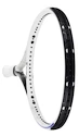 Rachetă de tenis Tecnifibre T-Fight RS 305