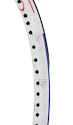 Rachetă de tenis Tecnifibre T-Fight RS 305