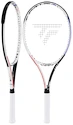Rachetă de tenis Tecnifibre T-Fight RS 305