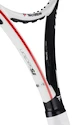 Rachetă de tenis Tecnifibre T-Fight RS 305